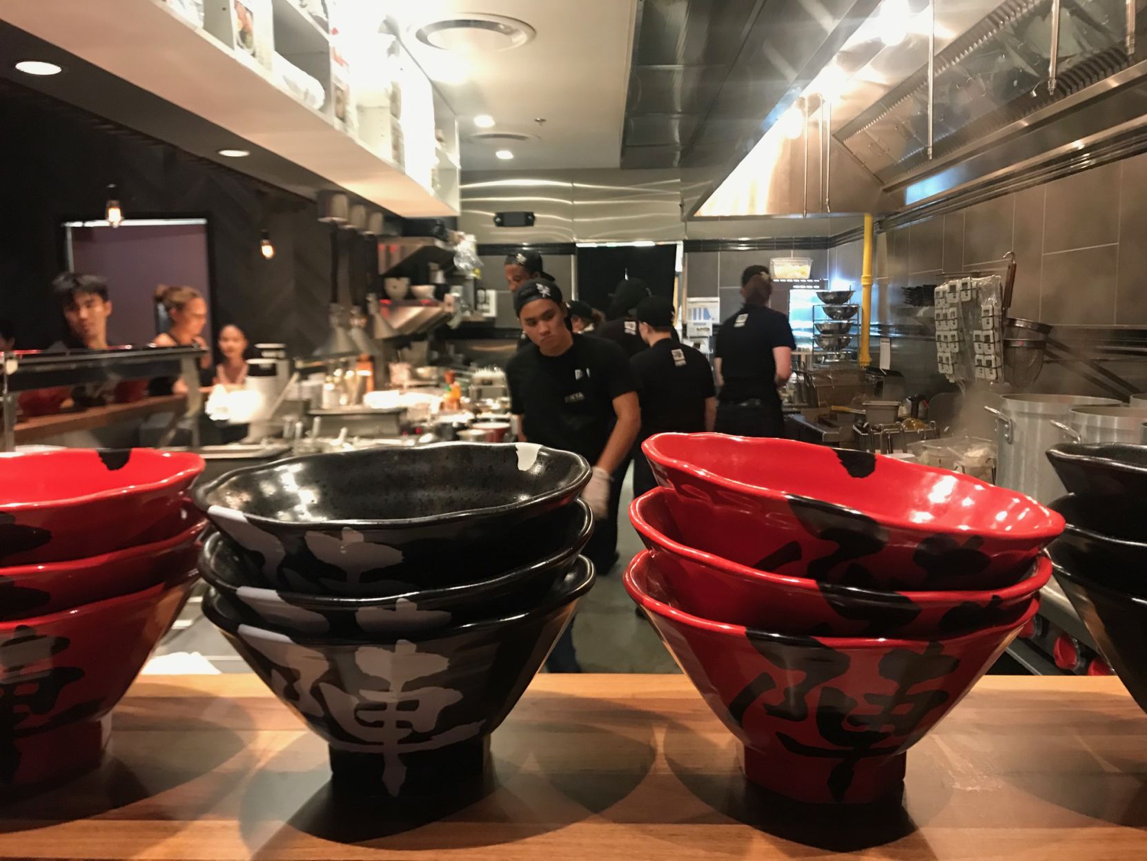 Jinya Ramen Bar 4.jpg